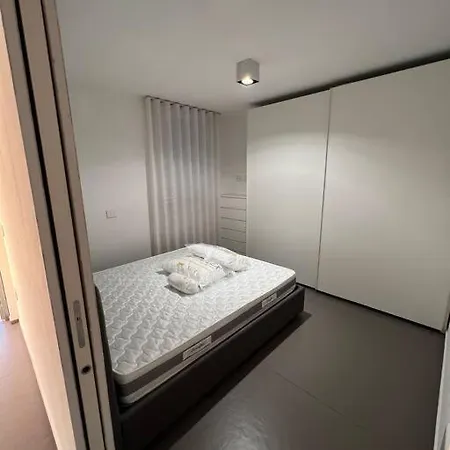 Locazione Turistica 017067-lni-00085 Appartement *