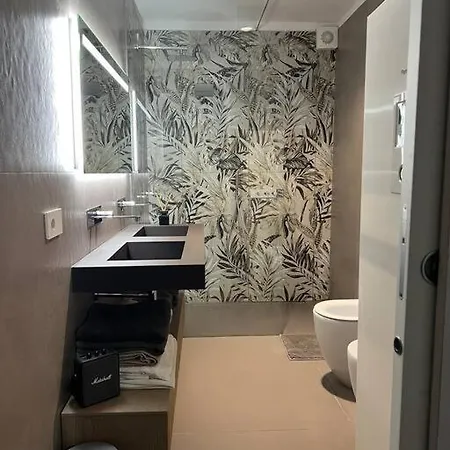 Appartement Locazione Turistica 017067-lni-00085 Desenzano del Garda