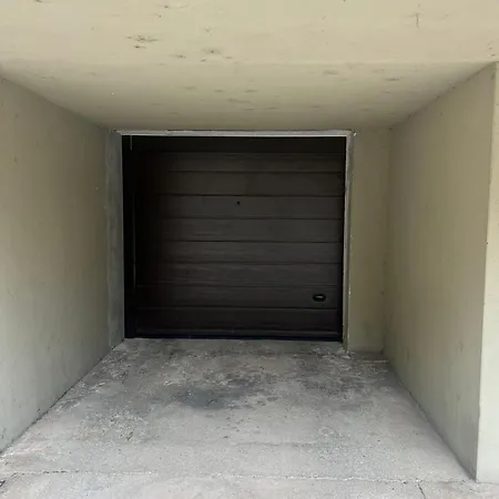 Locazione Turistica 017067-lni-00085 Appartement *